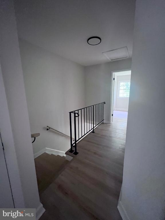 Building Photo - 14829 Emberdale Dr