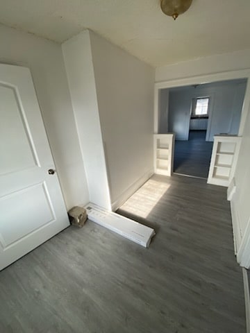 Building Photo - 221 Licking St