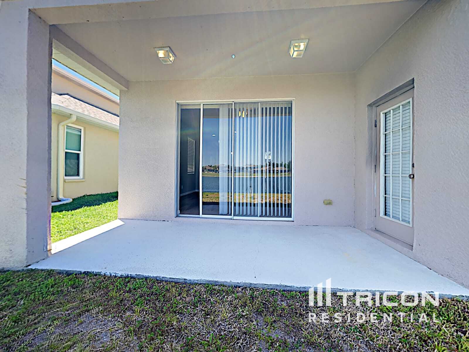 Building Photo - 5112 Clover Mist Dr