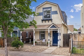 Building Photo - 3BR/2BA Wonderfully Updated Single Family Home---JUST GORGEOUS!  GAS, ELECTRIC, WATER, SEWER and ...