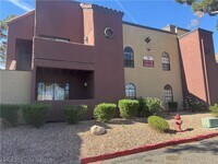 Building Photo - 4050 Pacific Harbors Dr