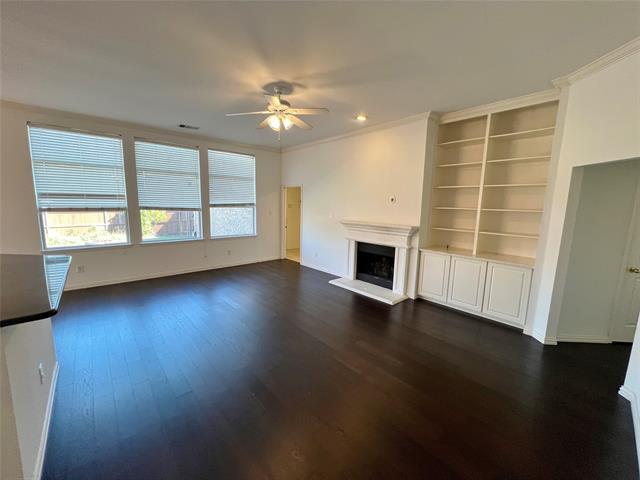 Building Photo - 5504 Eagle River Dr