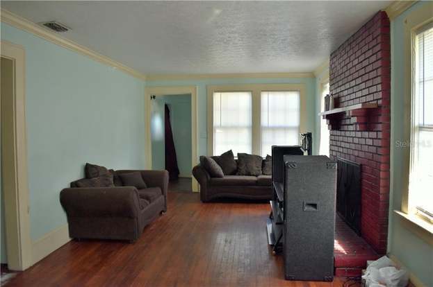 Building Photo - 524 E 60th St