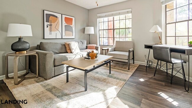 Building Photo - 10263 Whispering Forest Dr