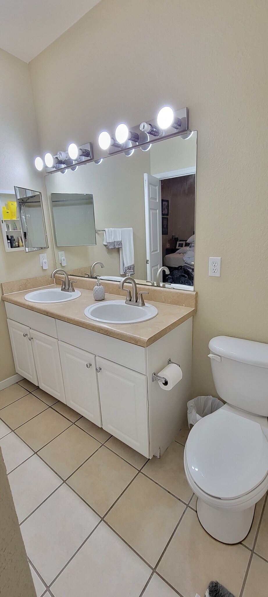 Building Photo - 4493 NW 49th St