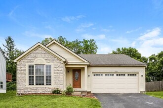 Building Photo - 3357 Joes Way