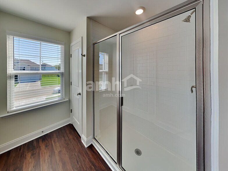 Building Photo - 4306 Effie Seward Dr