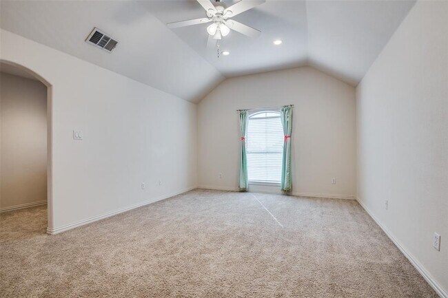 Building Photo - 1107 Katelyn Ct