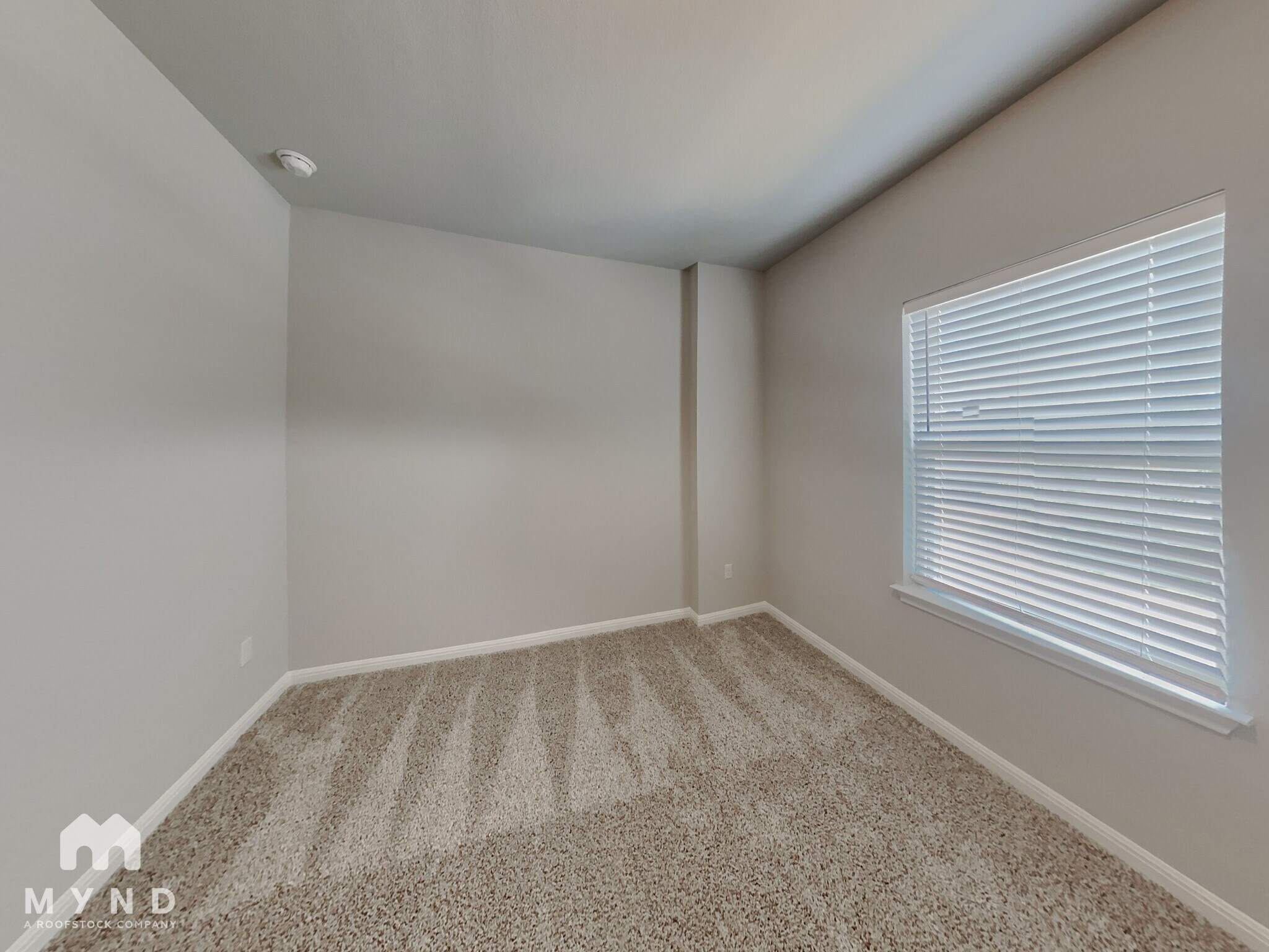 Building Photo - 705 Hays Hill Dr