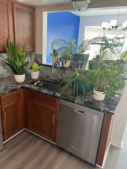 Building Photo - 3084 Village Cir