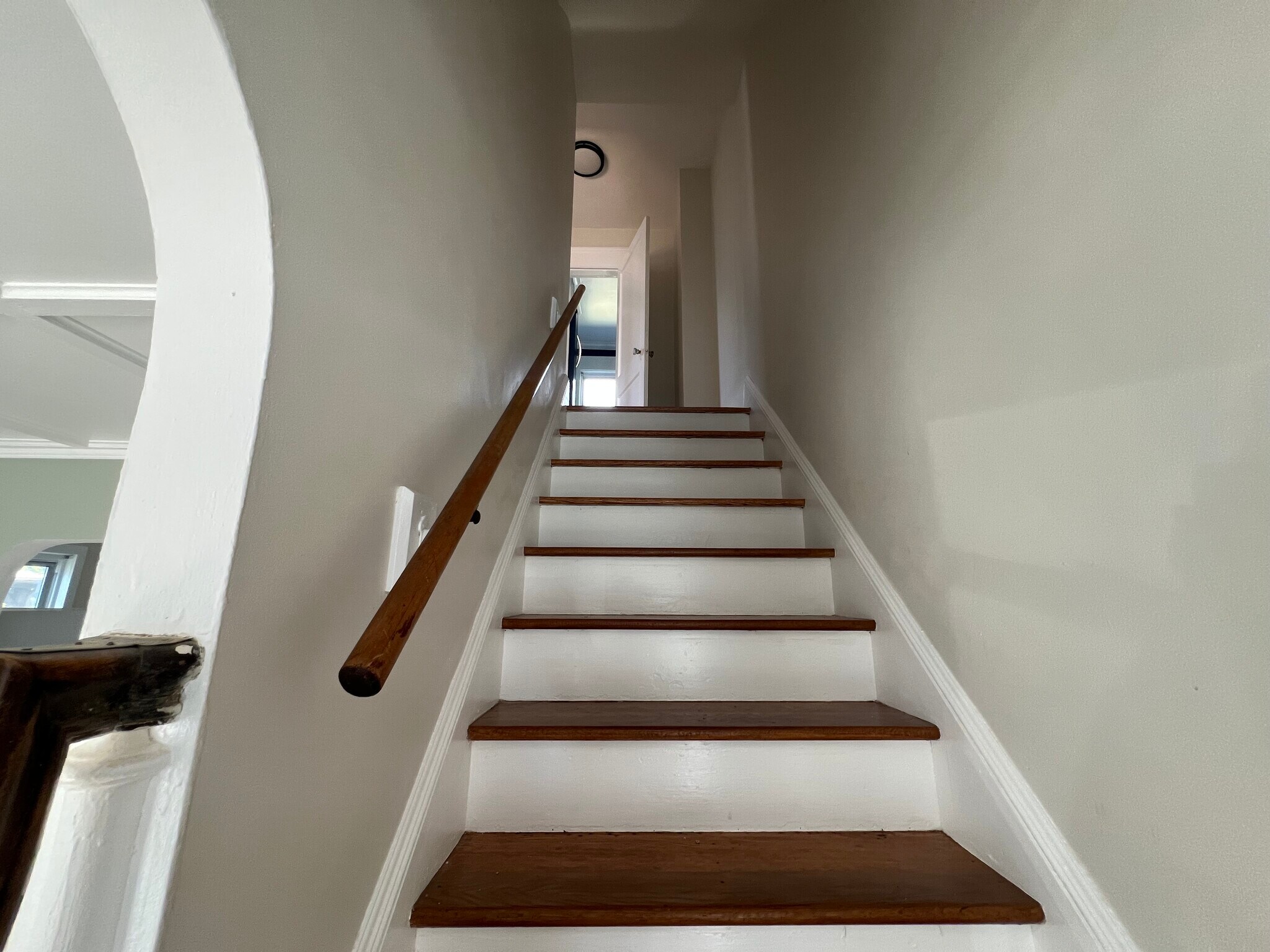 Building Photo - 20 McKinley Ter