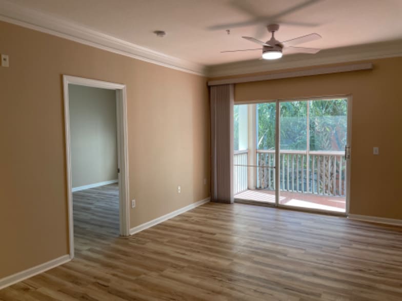 Building Photo - 4207 S Dale Mabry Hwy
