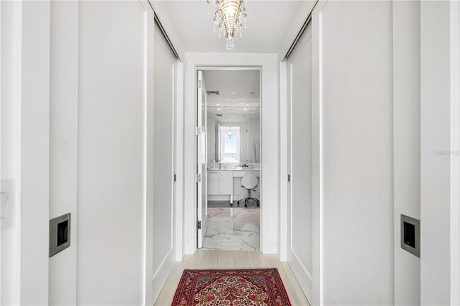 Building Photo - 1155 N Gulfstream Ave