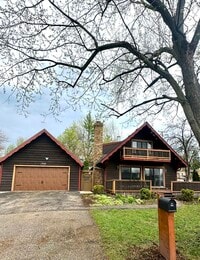 Building Photo - 1302 Clayton Marsh Dr