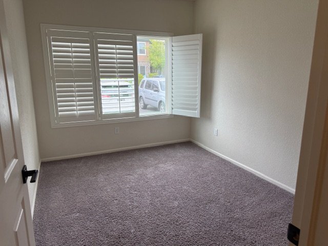 Building Photo - 15195 E 16th Pl