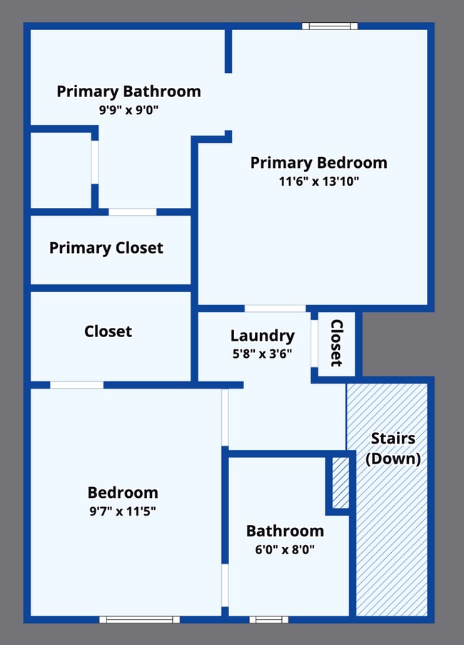 Building Photo - Stunning 3B/3BA Townhome in Oceanside!