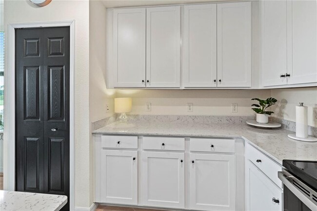 Building Photo - 17724 Gawthrop Dr