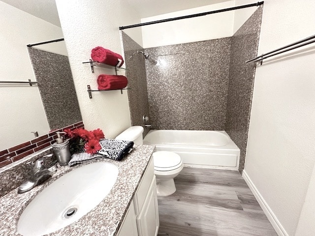 Building Photo - 5181 River Glen Dr