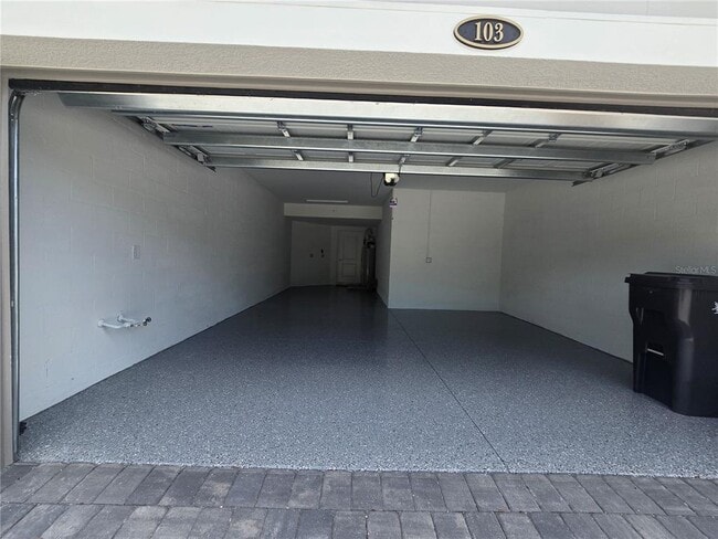 Building Photo - 5552 Summit Point Cir