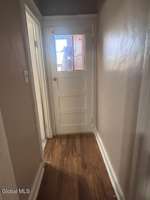 Building Photo - 455 Bradford St