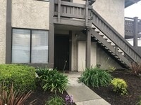 Building Photo - Available now | 1 Bedroom - 1 Bathroom |  Condo in Colton!