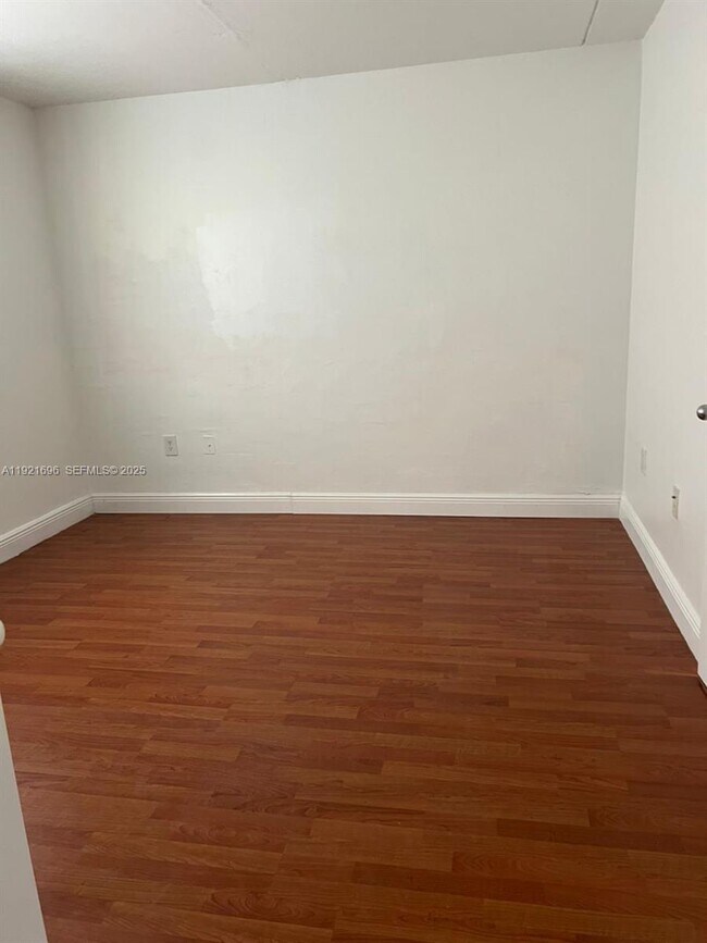 Building Photo - 6045 NW 186th St