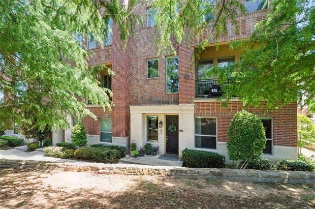 Building Photo - 101 Decker Dr