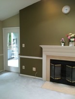 Building Photo - 7718 Lafayette Forest Dr