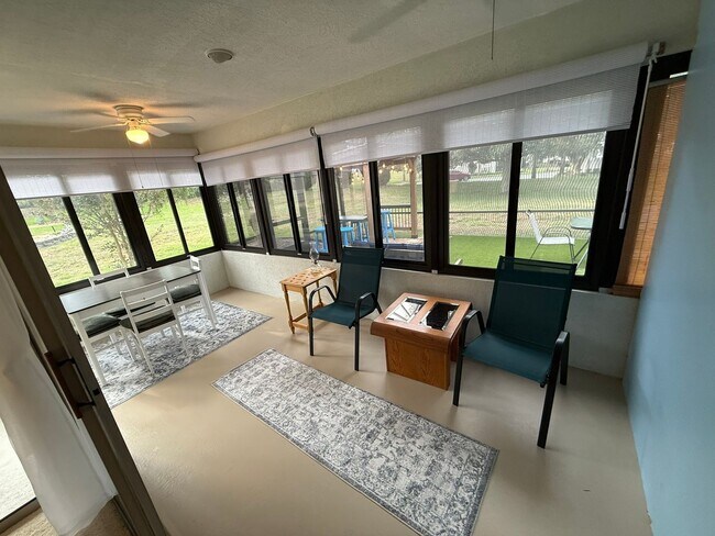 Building Photo - 11049 SE 174th Loop