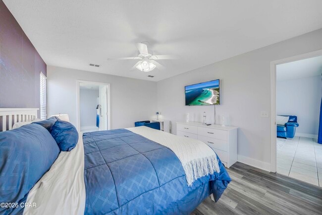 Building Photo - 11804 Cabana Ct