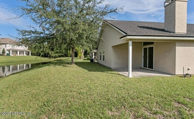 Building Photo - 1806 Forest Creek Dr