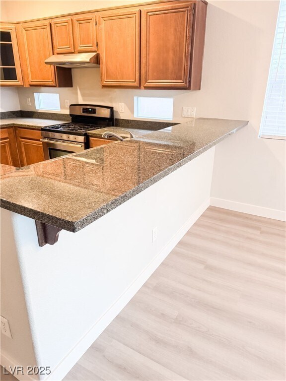 Building Photo - 7942 Granite Walk Ave