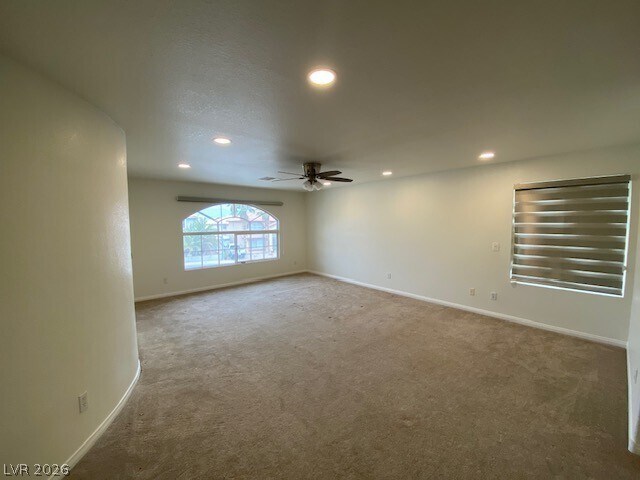 Building Photo - 9121 Teal Lake Ct