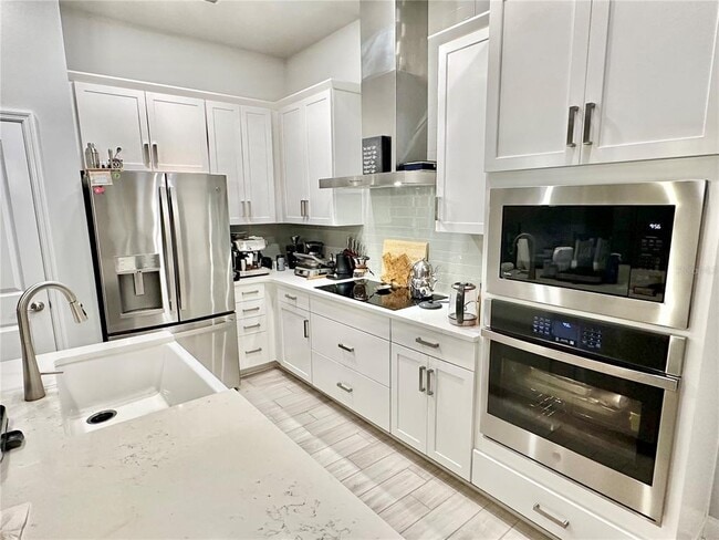 Building Photo - 900 Wild Date Ln