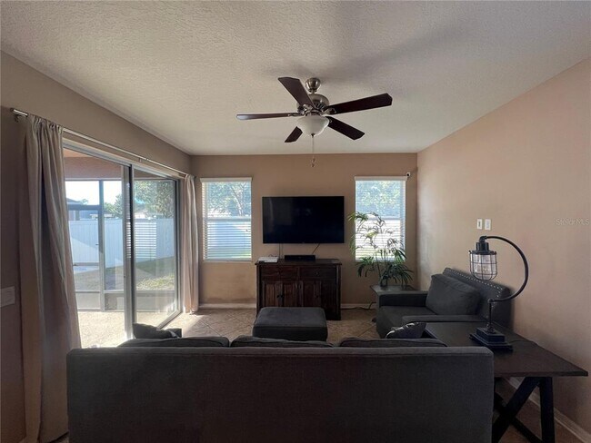 Building Photo - 8315 Deerland Bluff Ln