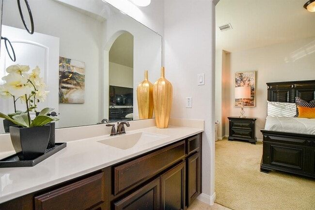Building Photo - 3515 Summer Ranch Dr