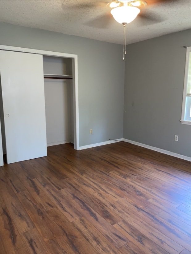 Building Photo - 2 bedroom duplex in Pendleton