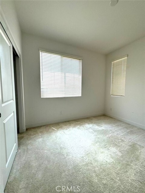 Building Photo - 1657 Rosewell Rd