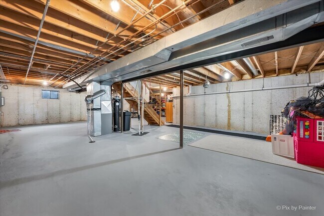 Building Photo - 155 Lee Ann Ln