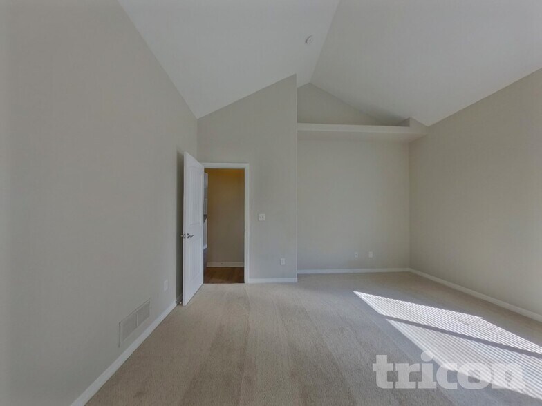 Building Photo - 7415 Pimlico Dr