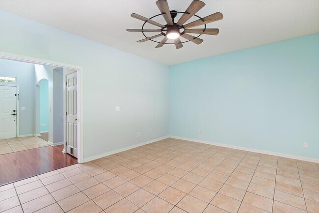 Building Photo - 13480 Gallant Fox Cir W