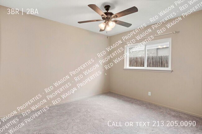 Building Photo - 7130 Elm Trail Dr