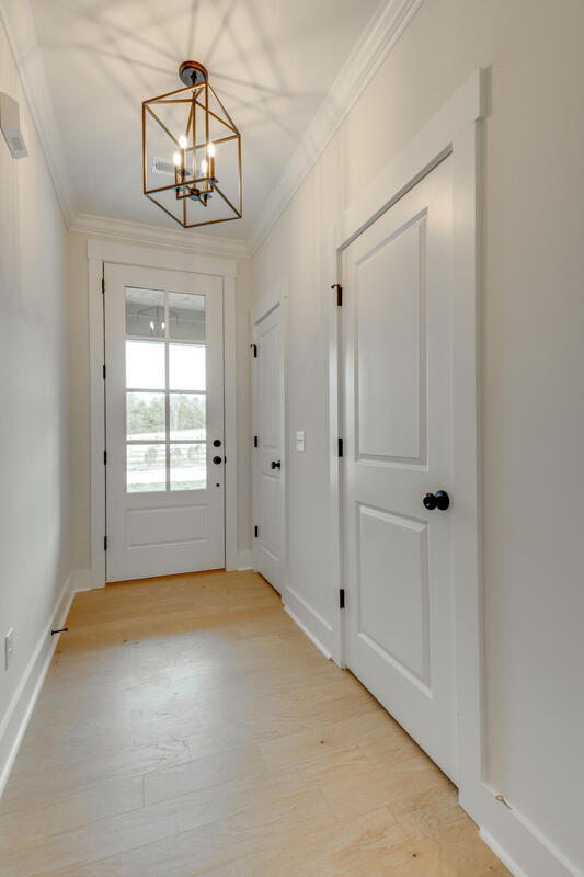 Building Photo - 9690 Dutton Ln