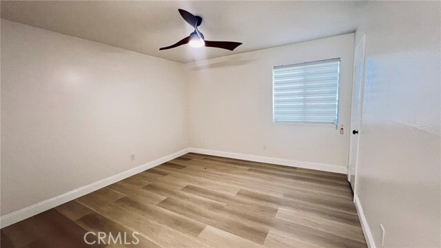 Building Photo - 26200 Redlands Blvd