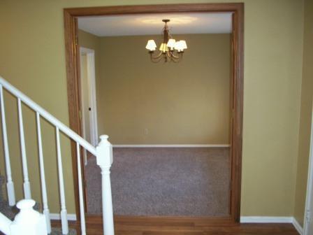 Building Photo - Wonderful Highlands Ranch Home with Extra Large Back Yard.