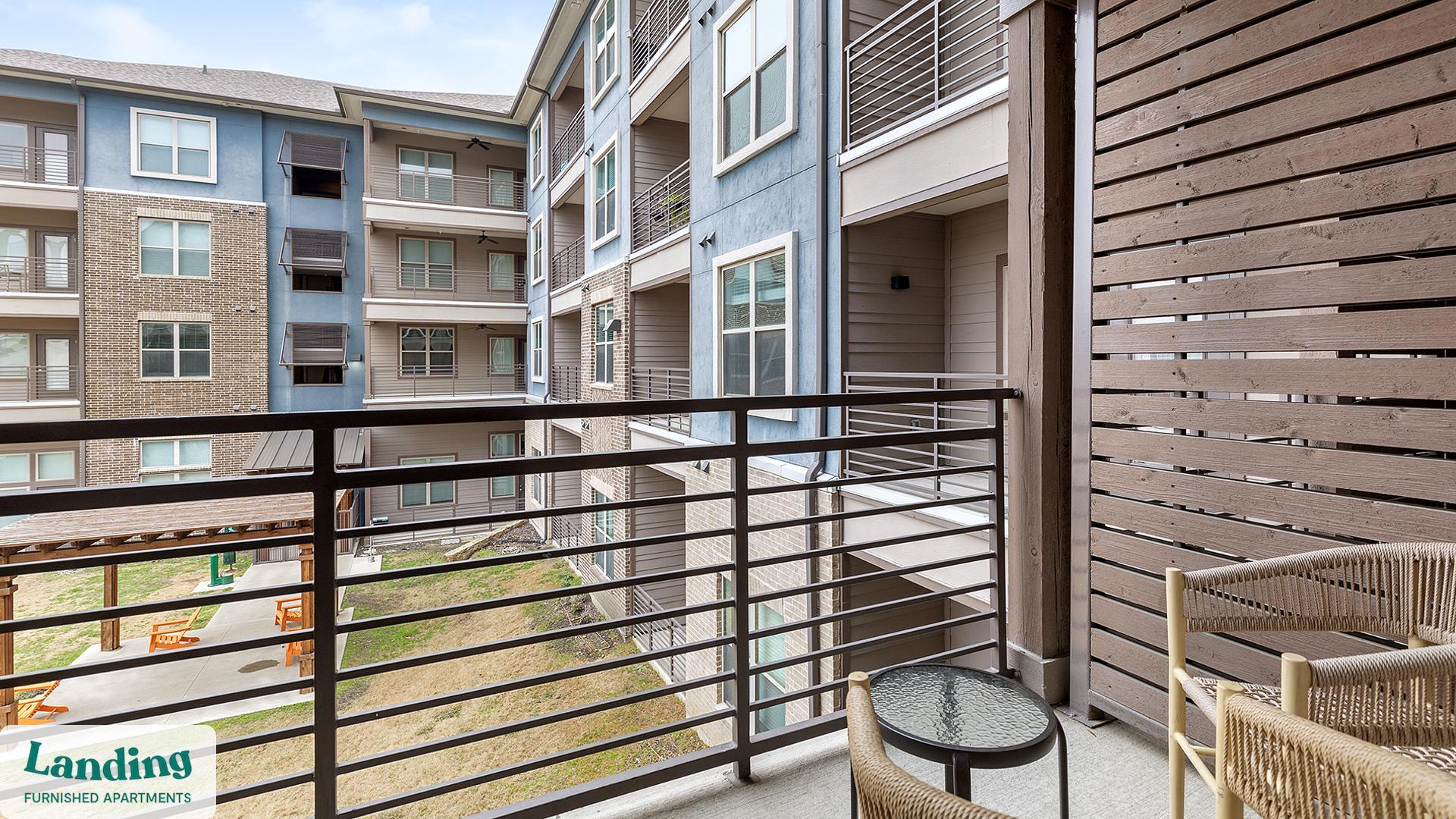 Building Photo - 7201 Henneman Way