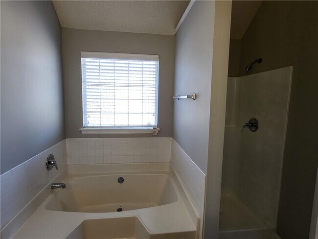 Building Photo - 4234 Winston Cir