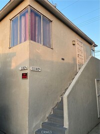 Building Photo - 11140 S Mariposa Ave