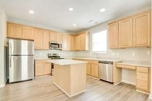 Building Photo - 38 Autumn Leaf Ln