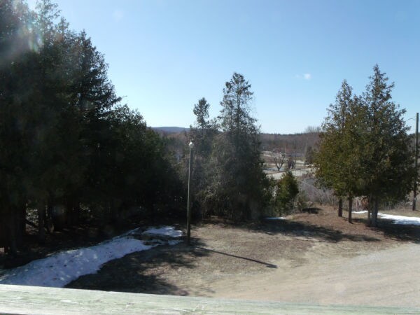 Building Photo - 10710 Deadstream Rd